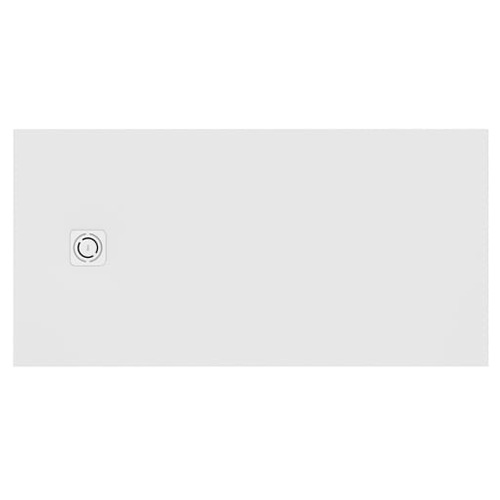 PROCAPA017D057801100 - 0hd7GEEmYC_RA4$6GC5oH4xq.jpg