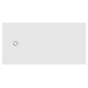 PROCAPA017D057801100 - 0hd7GEEmYC_RA4$6GC5oH4xq.jpg
