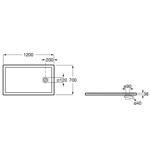 PROCAPA024B032001200 - 2329Ll6veFrc9702iG4HGA24.jpg