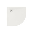 PROCAPA0538438401100 - 8oaCfpFvXCbn6xhFxL8VgDcs.jpg