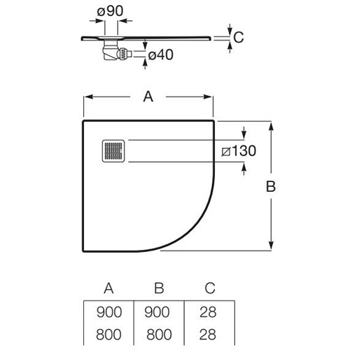 PROCAPA0538438401100 - 1nRC4t1Cb6RS5DS1Ou4Ed9uk.jpg