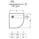 PROCAPA0538438401100 - 1nRC4t1Cb6RS5DS1Ou4Ed9uk.jpg