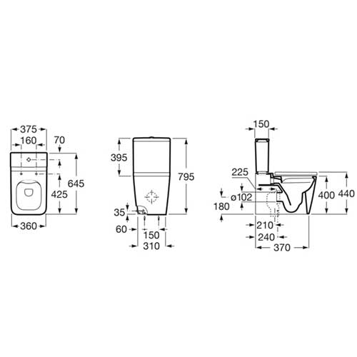 UROC001 - CmV07M47DC02Eq01bD1oq6kl.jpg