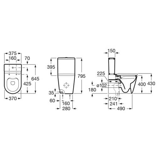 UROC085 - ACI3$t4lsD5Q9o1CcbCHS2oI.jpg