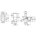UROC085 - ACI3$t4lsD5Q9o1CcbCHS2oI.jpg