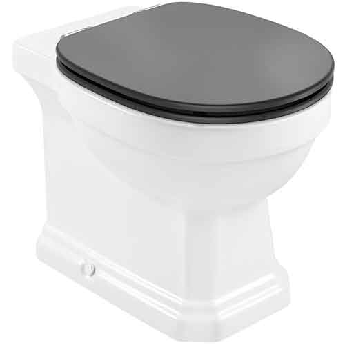 UROC102 - A6X7Eh9Xv9cY7Bx8vZ506FdO.jpg