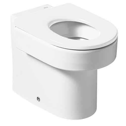 UROC136 - CFgE9lFMI8u$0Wi5Hg2ay7VD.jpg