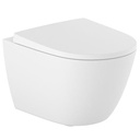UROC179 - 8sD8x7FRLAkUF$QE$a05d7GR.jpg