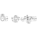 UROC179 - C$T36M4bl0Eo1RIFNJ0J09Hu.jpg