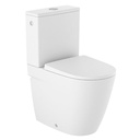 UROC189 - 5BE1VJ90u7js0DqABS6rJ8kG.jpg