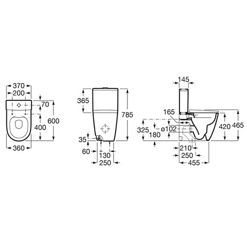 UROC190 - 87U9YoAdYC2D7AD9YnEzK7Kh.jpg
