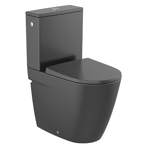 UROC194 - DaS1aHD4s3ZS8S275pCF02Ks.jpg