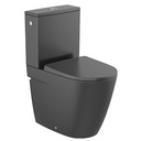 UROC194 - DaS1aHD4s3ZS8S275pCF02Ks.jpg