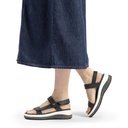 Alana B2 Napa Grass Negro (1)