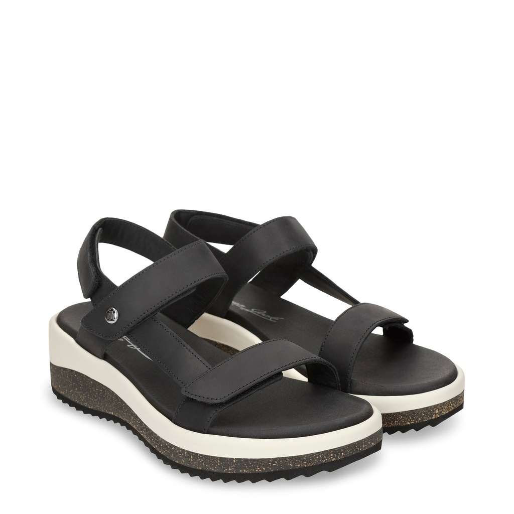 Alana B2 Napa Grass Negro (2)
