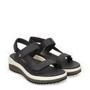 Alana B2 Napa Grass Negro (2)