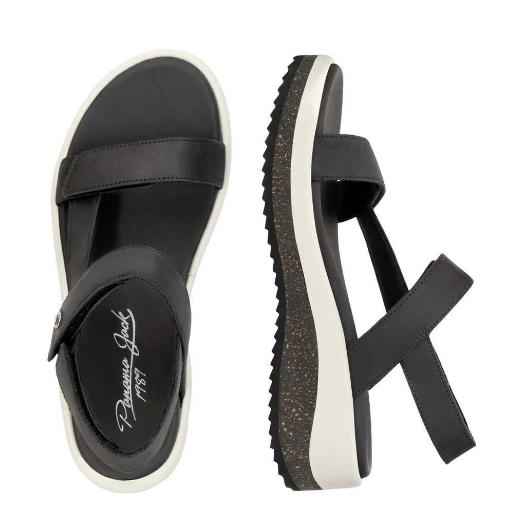 Alana B2 Napa Grass Negro (3)