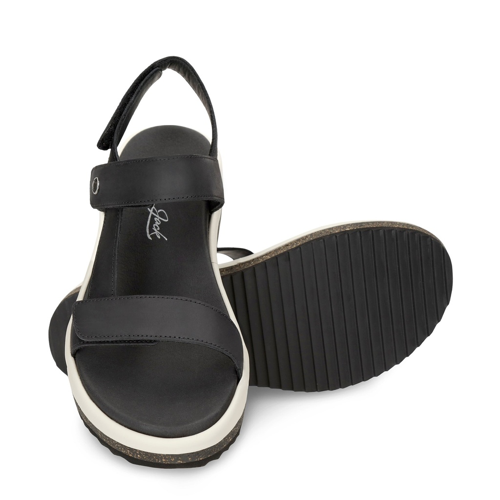 Alana B2 Napa Grass Negro (4)