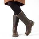 Bambina B82 Napa Grass Castaño (1)