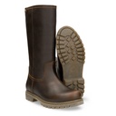 Bambina B82 Napa Grass Castaño (3)