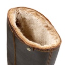 Bambina B82 Napa Grass Castaño (4)