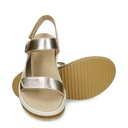 Alana Shine B1 Napa Oro (4)