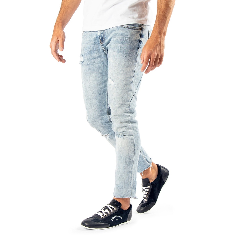 Alek C1 Velour Marino (1)