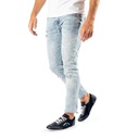 Alek C1 Velour Marino (1)