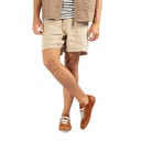 Alek C2 Velour Cuero (1)