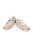 Alek C3 Velour Taupe (3)