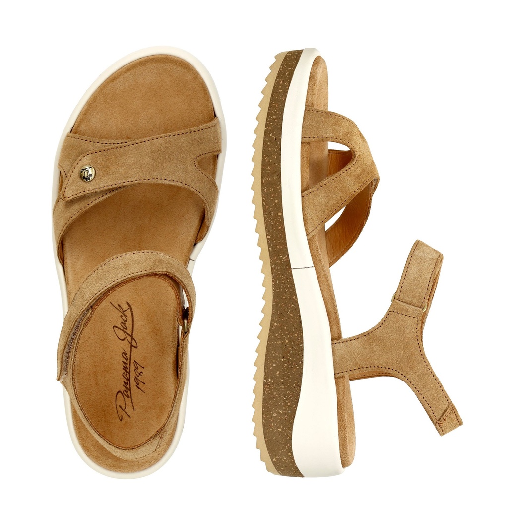 Alice B1 Velour Cuero (3)