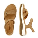 Alice B1 Velour Cuero (3)