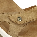 Alice B1 Velour Cuero (5)