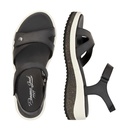 Alice B2 Napa Grass Negro (3)
