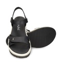 Alice B2 Napa Grass Negro (4)