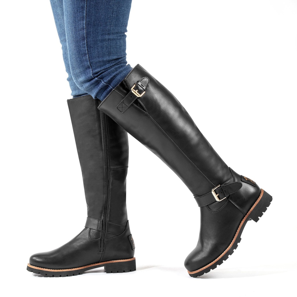 Amberes Igloo Trav B1 Napa Grass Negro (1)