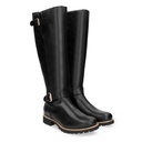 Amberes Igloo Trav B1 Napa Grass Negro (2)