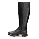 Amberes Igloo Trav B1 Napa Grass Negro (3)