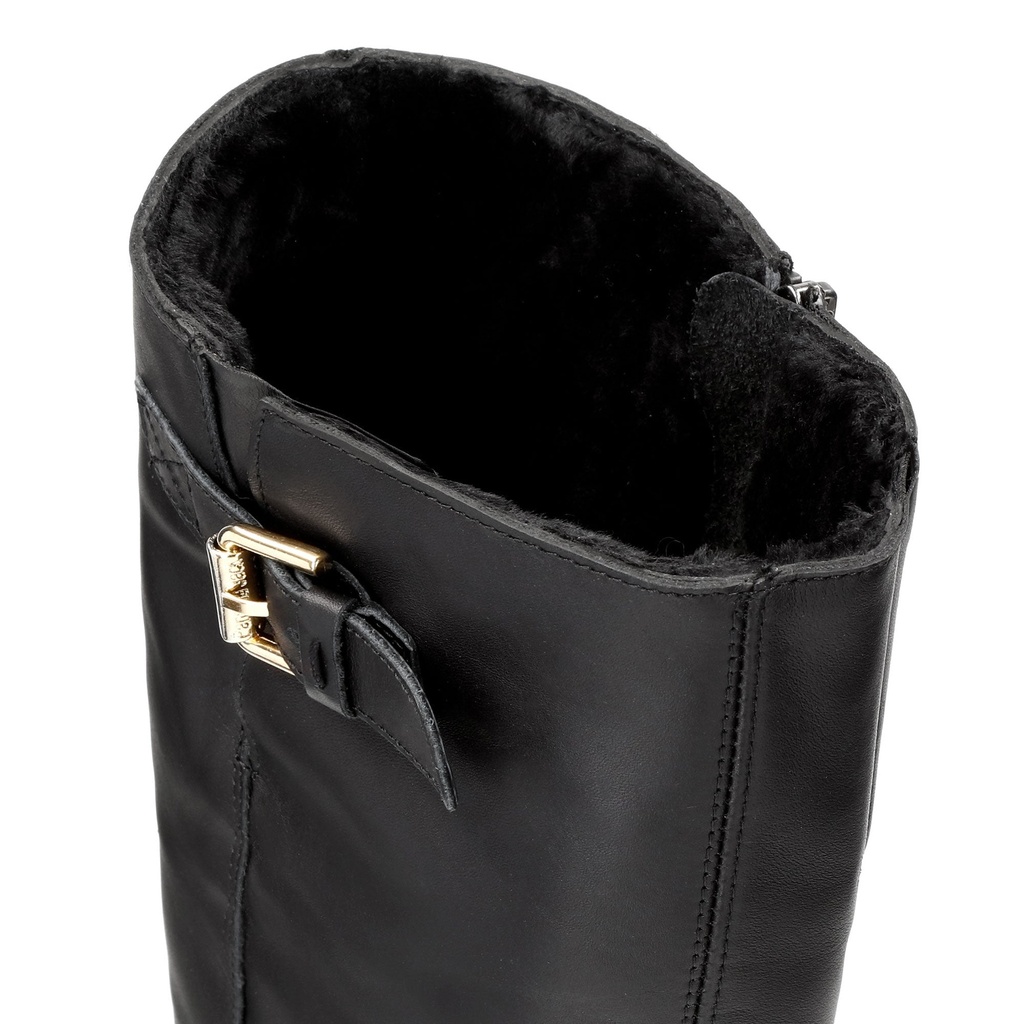 Amberes Igloo Trav B1 Napa Grass Negro (5)