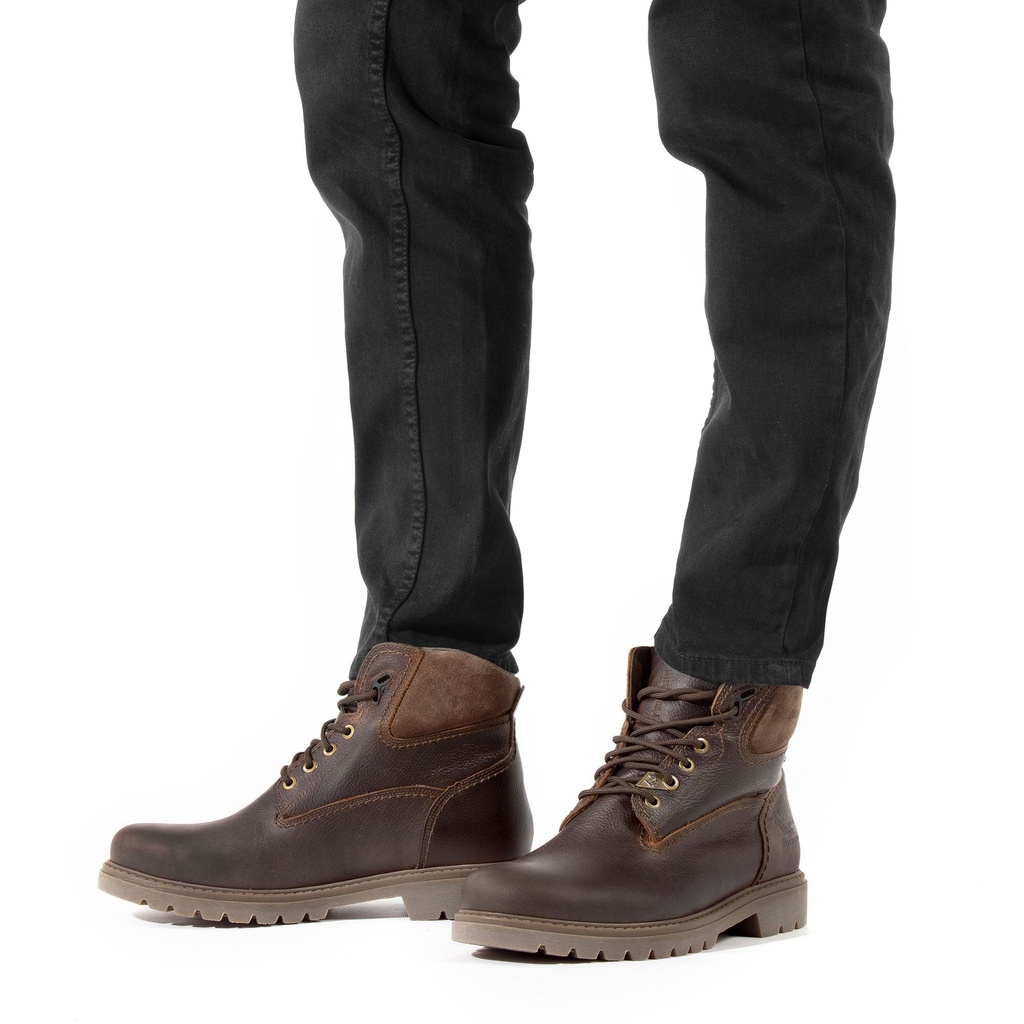 Amur Gtx C10 Napa Grass Castaño (1)
