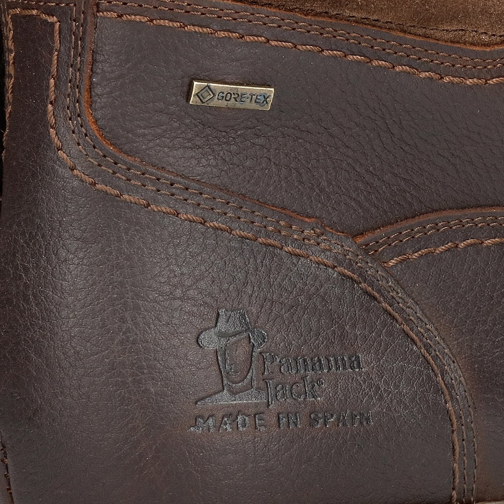 Amur Gtx C10 Napa Grass Castaño (5)