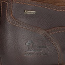 Amur Gtx C10 Napa Grass Castaño (5)