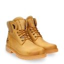 Amur Gtx C4 Napa Vintage (2)