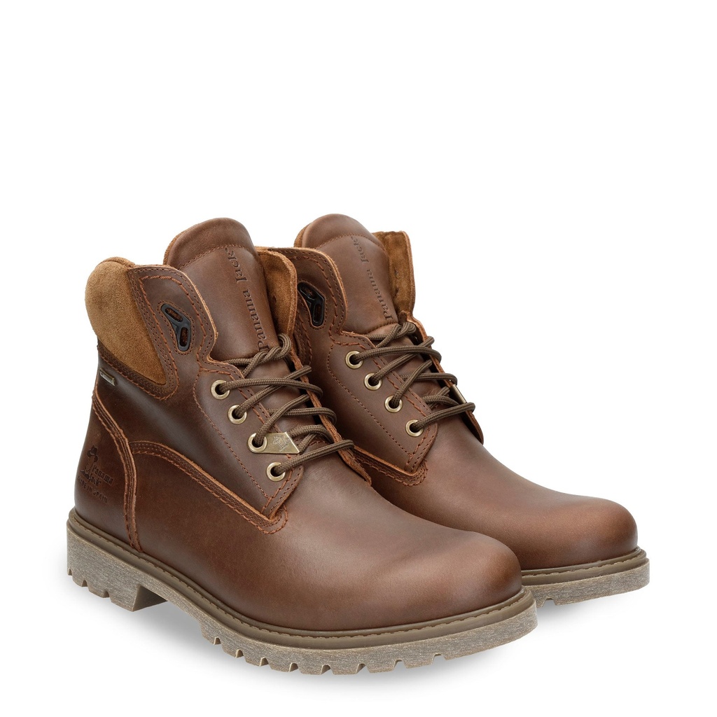 Amur Gtx C8 Napa Grass Cuero (2)