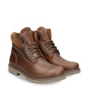 Amur Gtx C8 Napa Grass Cuero (2)