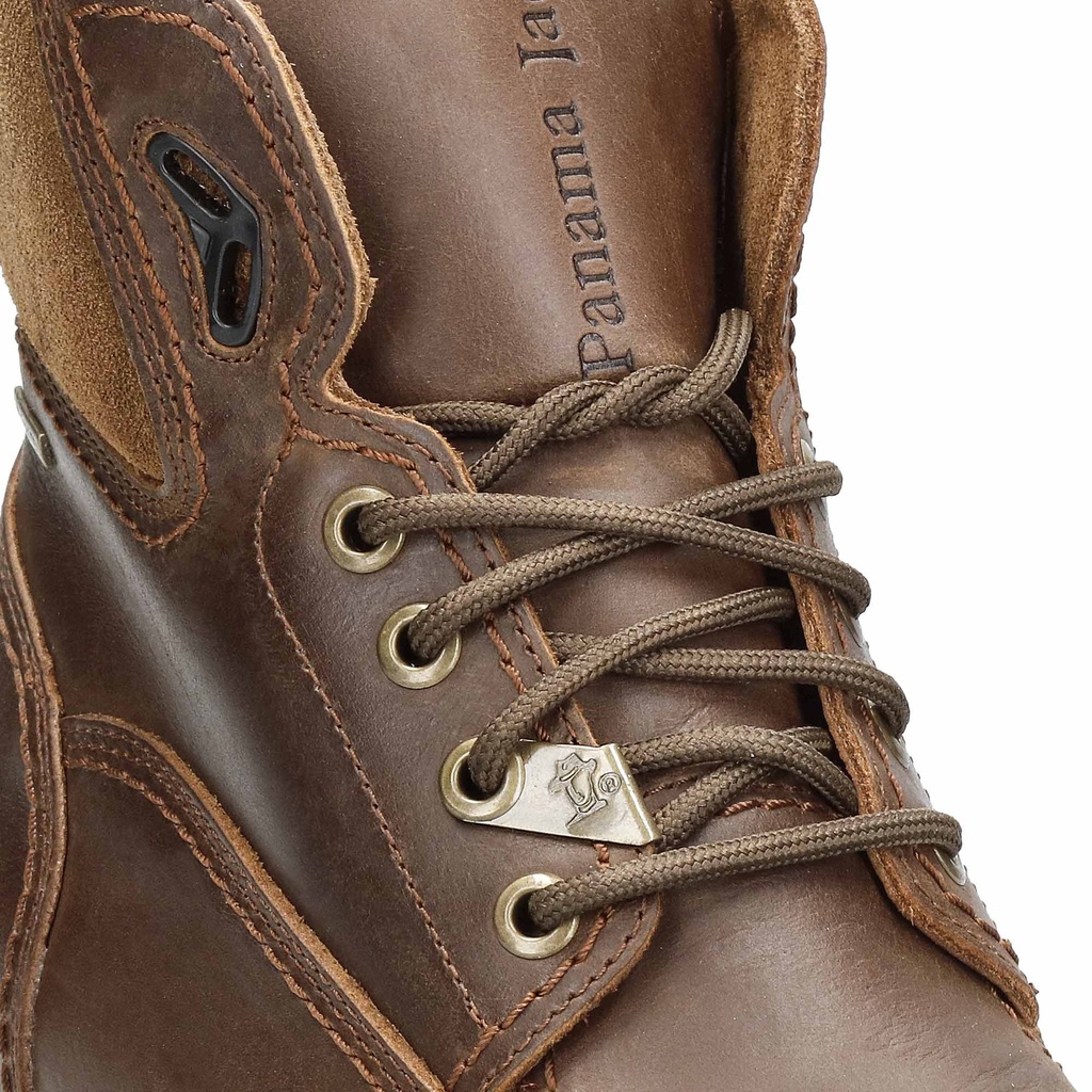 Amur Gtx C8 Napa Grass Cuero (5)