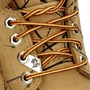 Amur Gtx Ink C1 Napa Vintage (5)