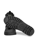 Amur Gtx Urban C7 Nobuck Negro (3)