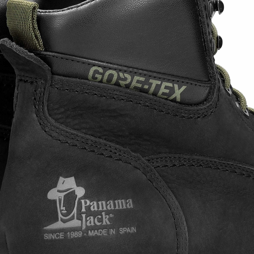 Amur Gtx Urban C7 Nobuck Negro (4)