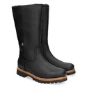 Bambina B104 Napa Grass Negro (2)